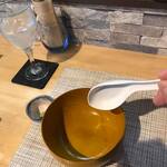 ビストロ セレニテ - 