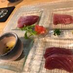 ビストロ セレニテ - 