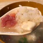 ビストロ セレニテ - 