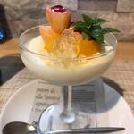 ビストロ セレニテ - 