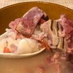 ビストロ セレニテ - 