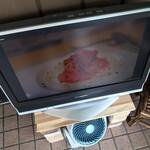 ビストロ セレニテ - 