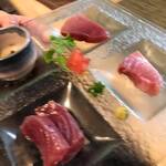 ビストロ セレニテ - 