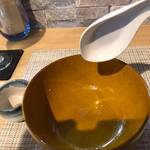 ビストロ セレニテ - 