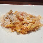 Osteria Doppio Gusto - 