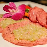 游玄亭 西麻布本館 - 