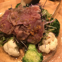W Yokohama The Wine Hall - 