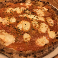 W Yokohama The Wine Hall - 
