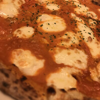 W Yokohama The Wine Hall - 