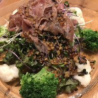 W Yokohama The Wine Hall - 