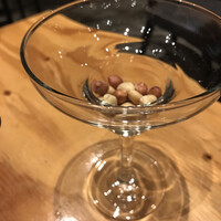 W Yokohama The Wine Hall - 