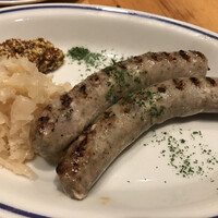 W Yokohama The Wine Hall - 