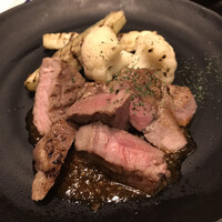 W Yokohama The Wine Hall - 