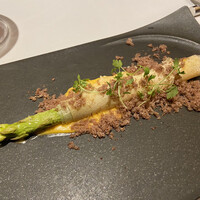 神戸牛炉窯焼ステーキ 雪月風花 北野坂 - 