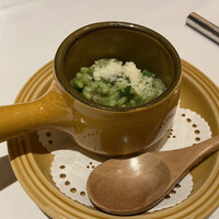 神戸牛炉窯焼ステーキ 雪月風花 北野坂 - 