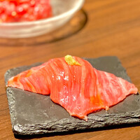 焼肉 じゅん - 
