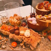 ポンテ デル ピアット - 