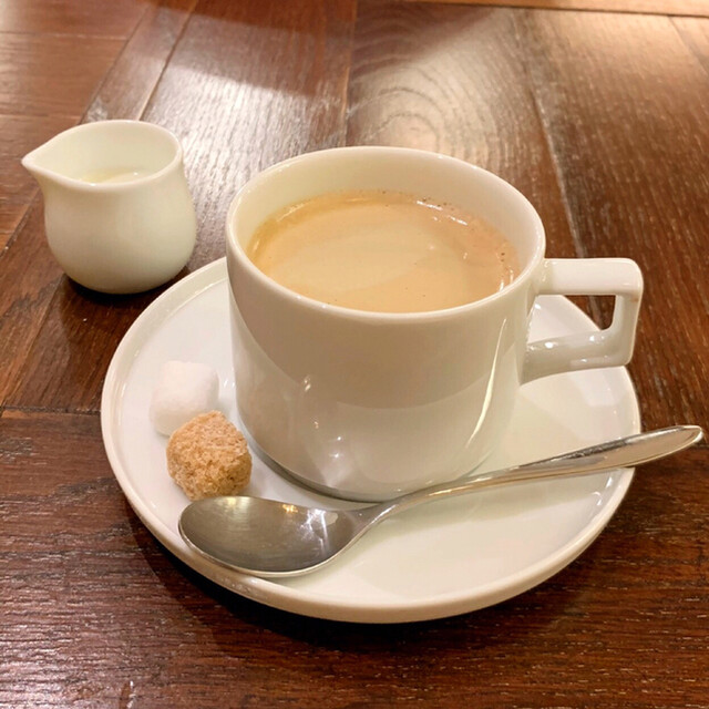 ファンケル ブラウンライス ミイルズ Fancl Brown Rice Meals 銀座 イタリアン 食べログ