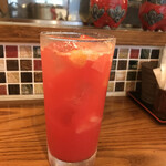 串焼キ カメチヨ・シャルボン - とまちゅー♡