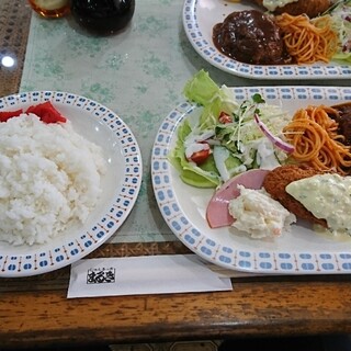 箕島駅でランチに使えるお店 ランキング 食べログ 箕島駅でランチに使えるお店 ランキング 食べログ