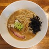 麺屋さすけ 支店
