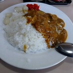 ニューダイカマ - 