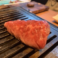 焼肉 うしみつ 恵比寿本店 - 