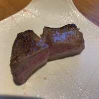 焼肉 うしみつ 恵比寿本店 - 