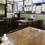 甲州屋 - 