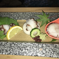 河太郎 中洲本店 - 