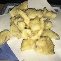 河太郎 中洲本店 - 