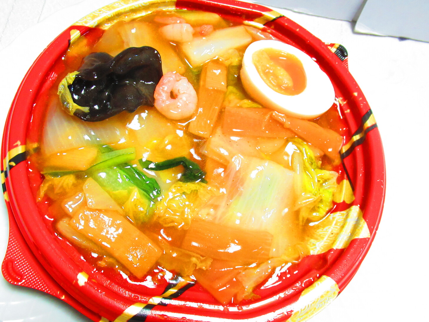 西友 平岸店 （SEIYU） - 南平岸/コンビニ・スーパー | 食べログ 西友 平岸店 (南平岸/コンビニ・スーパー)