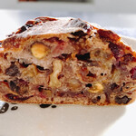 ラトリエ ドゥ プレジール - パンオフリュイルージュ2020