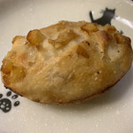 ラトリエ ドゥ プレジール - スウィトゥロン