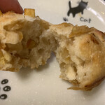 ラトリエ ドゥ プレジール - スウィトゥロン