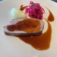 ブリーズ オブ トウキョウ - 