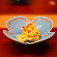 魯忍 - 