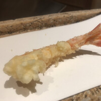 日本橋 蕎ノ字 - 