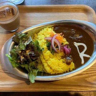 レレレノレコード_0