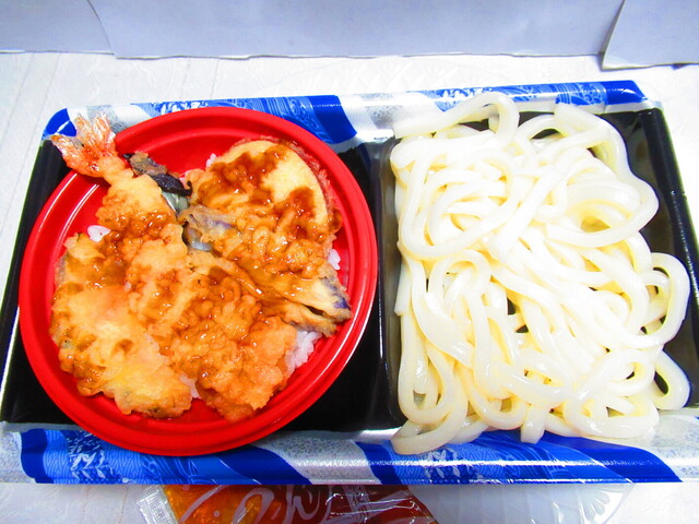 西友 平岸店 Seiyu 南平岸 その他 食べログ 西友 平岸店 Seiyu 南平岸 その他 食べログ