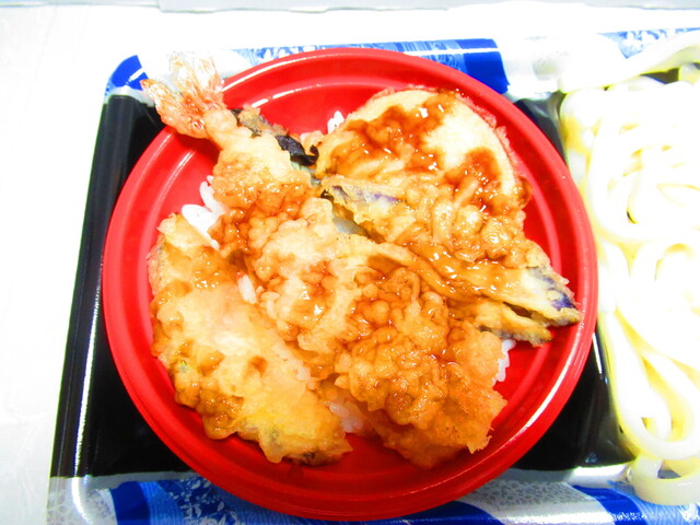 西友 平岸店 Seiyu 南平岸 その他 食べログ