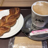 CAFE＆BAKERY MIYABI 大森店