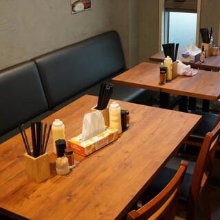 東京焼き麺スタンド_2