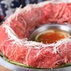 肉炊き鍋と地酒 惣五郎 栄店