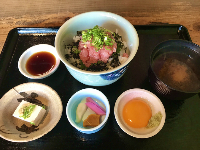 写真 : 新深江 礁 （ぐり） - 新深江/居酒屋 | 食べログ