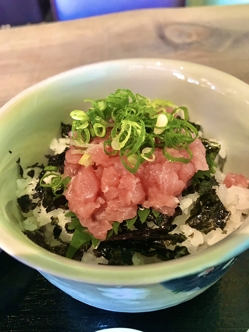 写真 : 新深江 礁 （ぐり） - 新深江/居酒屋 | 食べログ