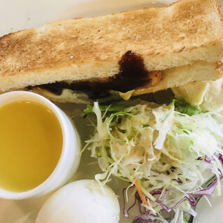 名古屋市守山区でおすすめの美味しいケーキをご紹介 食べログ 名古屋市守山区でおすすめの美味しいケーキをご紹介 食べログ