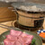 和牛処 なかざき - 