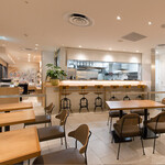 伊達の牛たん本舗 - 