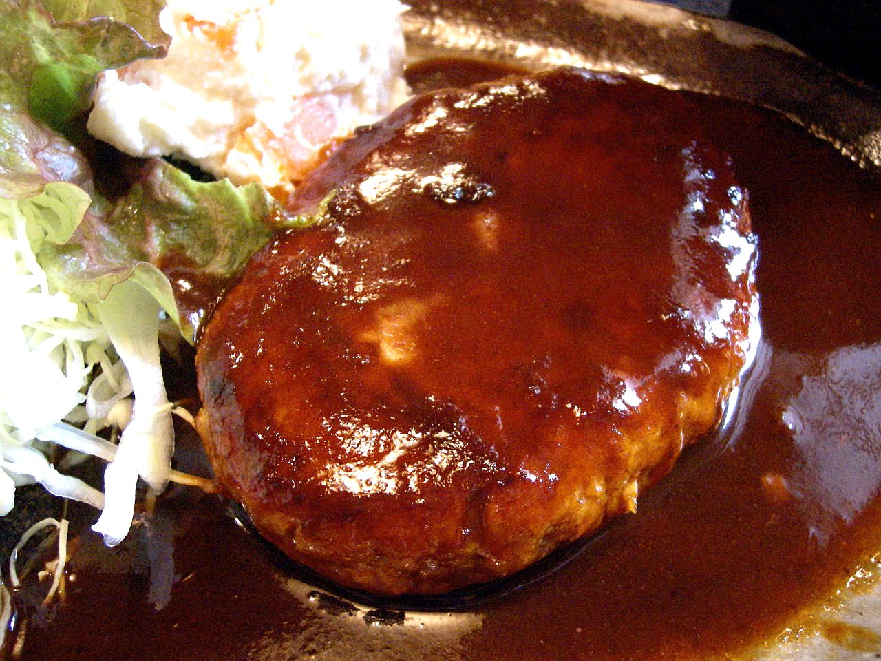 和風れすとらん いし川 name=